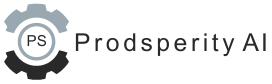Prodsperity.ai